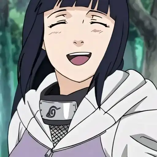 Наруто preview