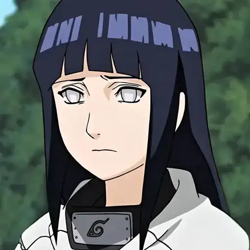Наруто preview