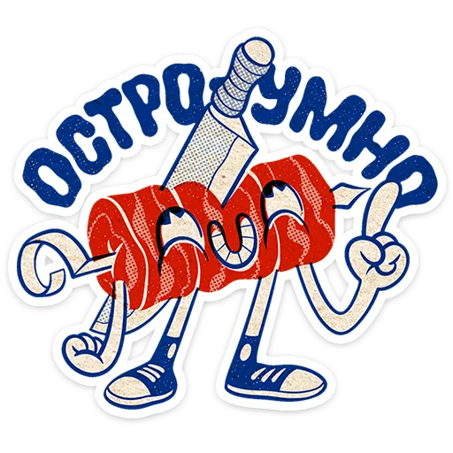 Шашлычок Виталя preview