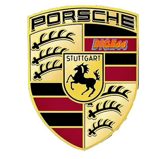 PORSCHE preview