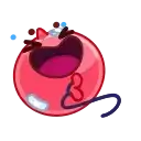 Cactus And Balloon preview