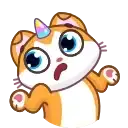 Sticker 🤷‍♂️