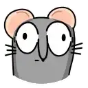 Крис анимированный preview