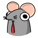 Крис анимированный preview