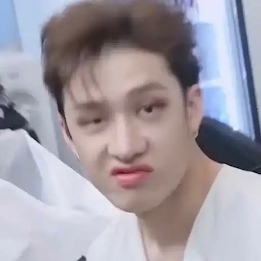 Bezdomnie_kids preview