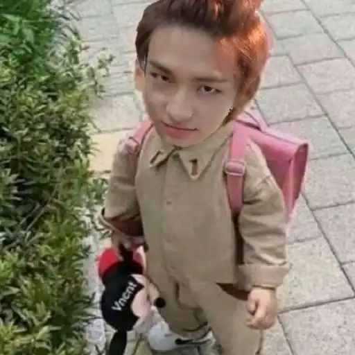 Bezdomnie_kids preview