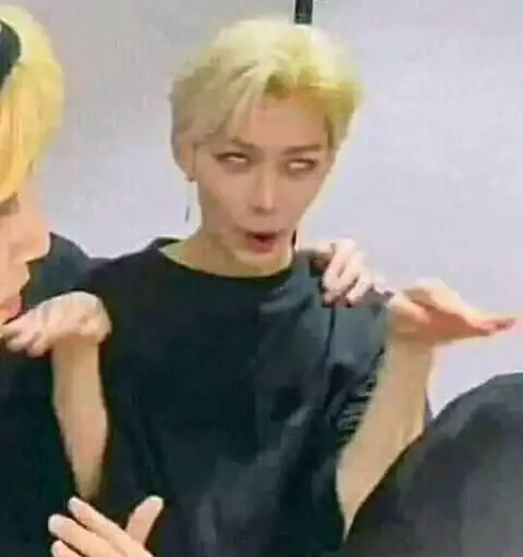 Bezdomnie_kids preview