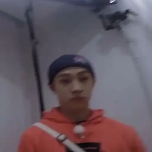 Bezdomnie_kids preview