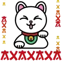 By Maneki Neko preview