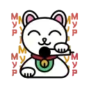 By Maneki Neko preview