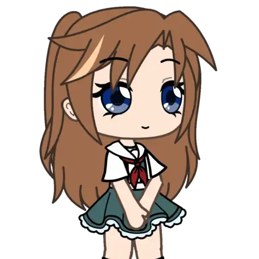 Аска уже не та😔 preview