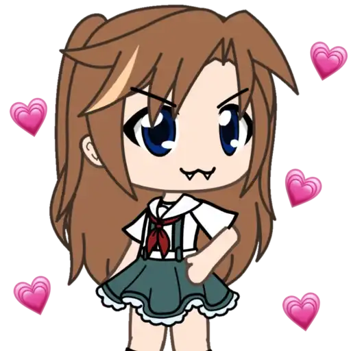 Sticker ☺️