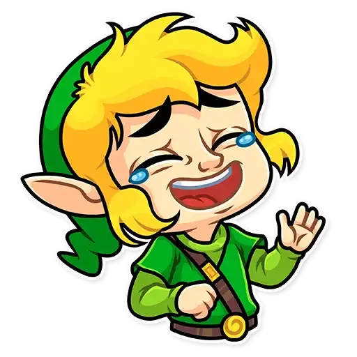 The Hero of Hyrule preview