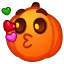 Meme Pumpkins preview