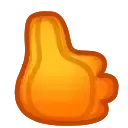 Meme Pumpkins preview