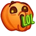 Meme Pumpkins preview