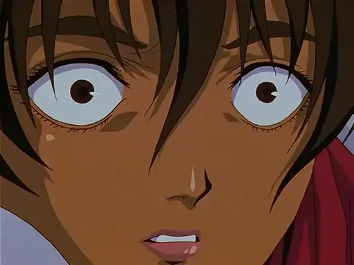 Берсерк тут preview