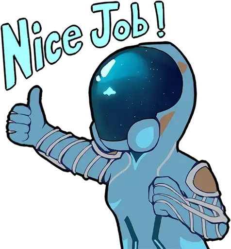 Warframe arts preview