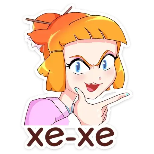 Сакура Айко preview