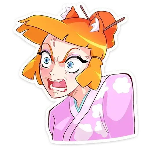 Сакура Айко preview