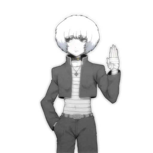 Ранмару лол preview