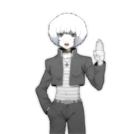 Ранмару лол preview