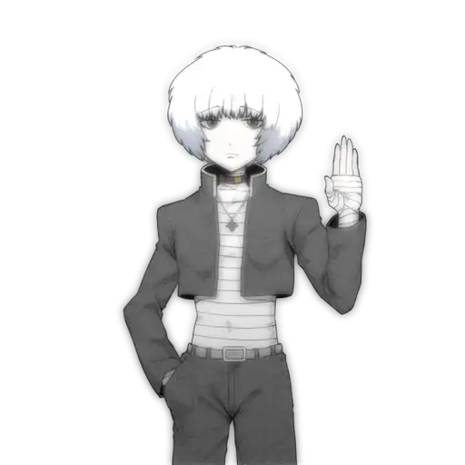 Ранмару лол preview