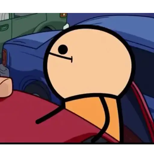 C&H special for paniox preview