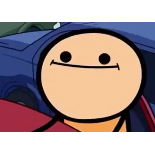 C&H special for paniox preview