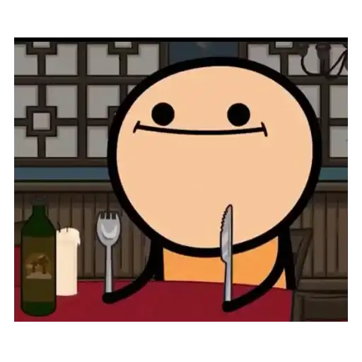 C&H special for paniox preview