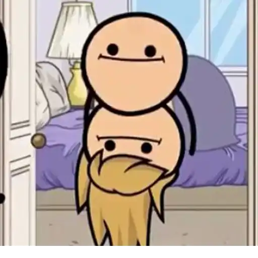 C&H special for paniox preview