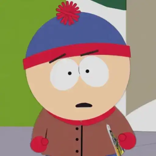 Sticker 💁‍♀️