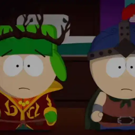 Sticker 💁‍♀️