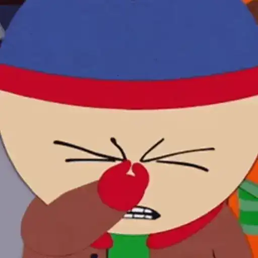 Sticker 🤦‍♂️