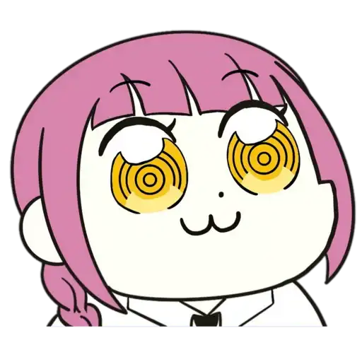 𝖢𝗁𝖺𝗂𝗇𝗌𝖺𝗐 𝗆𝖺𝗇 preview