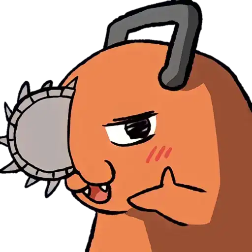 𝖢𝗁𝖺𝗂𝗇𝗌𝖺𝗐 𝗆𝖺𝗇 preview