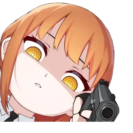 𝖢𝗁𝖺𝗂𝗇𝗌𝖺𝗐 𝗆𝖺𝗇 preview