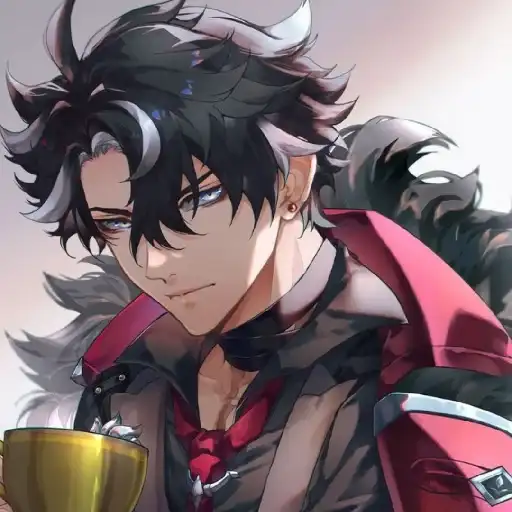 𝑹𝒊𝒛𝒍𝒊 preview