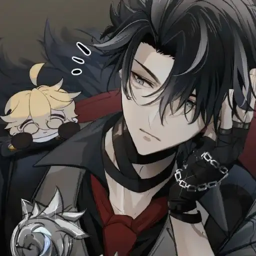 𝑹𝒊𝒛𝒍𝒊 preview