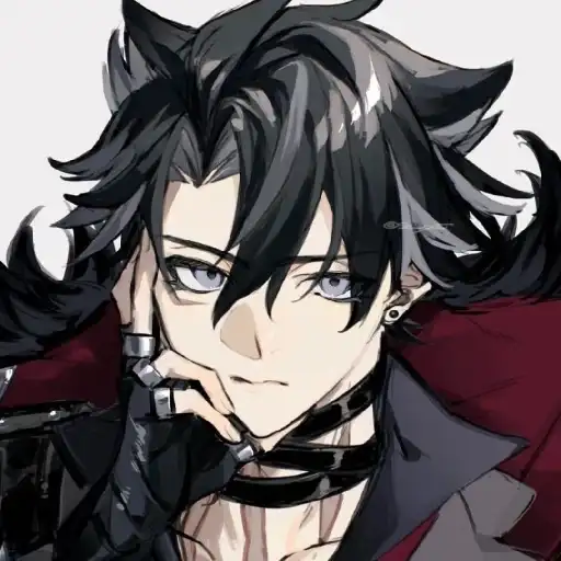 𝑹𝒊𝒛𝒍𝒊 preview