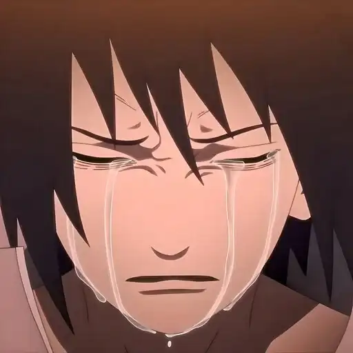 Наруто preview