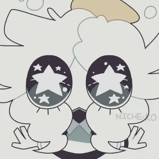 Arts not my!!) preview