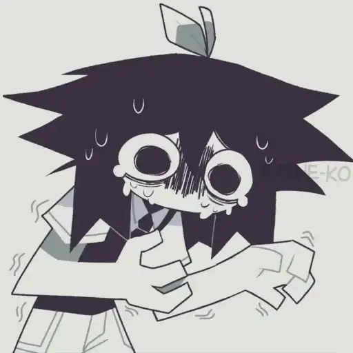 Arts not my!!) preview