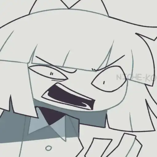 Arts not my!!) preview