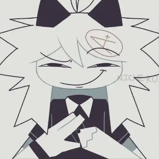 Arts not my!!) preview