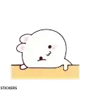 Sticker 🥲