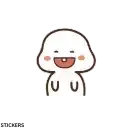 Sticker 😃