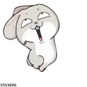 شماره مجازی ارزان👉🏼 preview