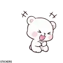 Sticker 😹