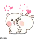 شماره مجازی ارزان👉🏼 preview